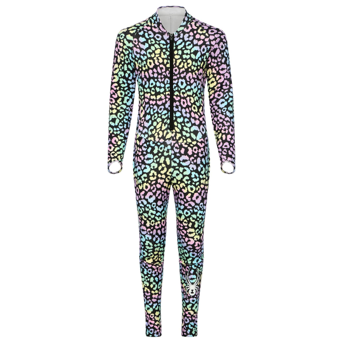 Spyder Teen Performance GS Race Suit