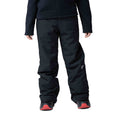 Rossignol Ski Boys Pant 2025