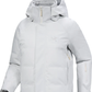 Arc'teryx Andessa Womens Down Jacket 2026