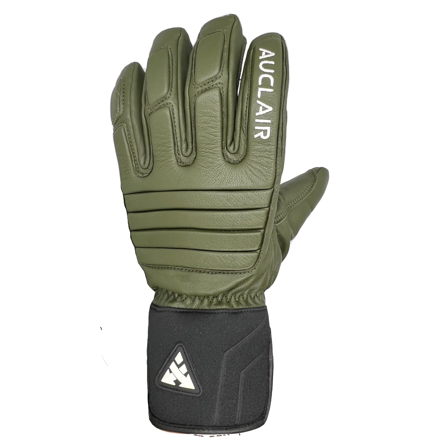 Auclair Outseam Glove Adult