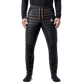 Orage Tundra Mens Hybrid Layering Pants 2025