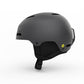 Giro Ledge MIPS Helmet 2026