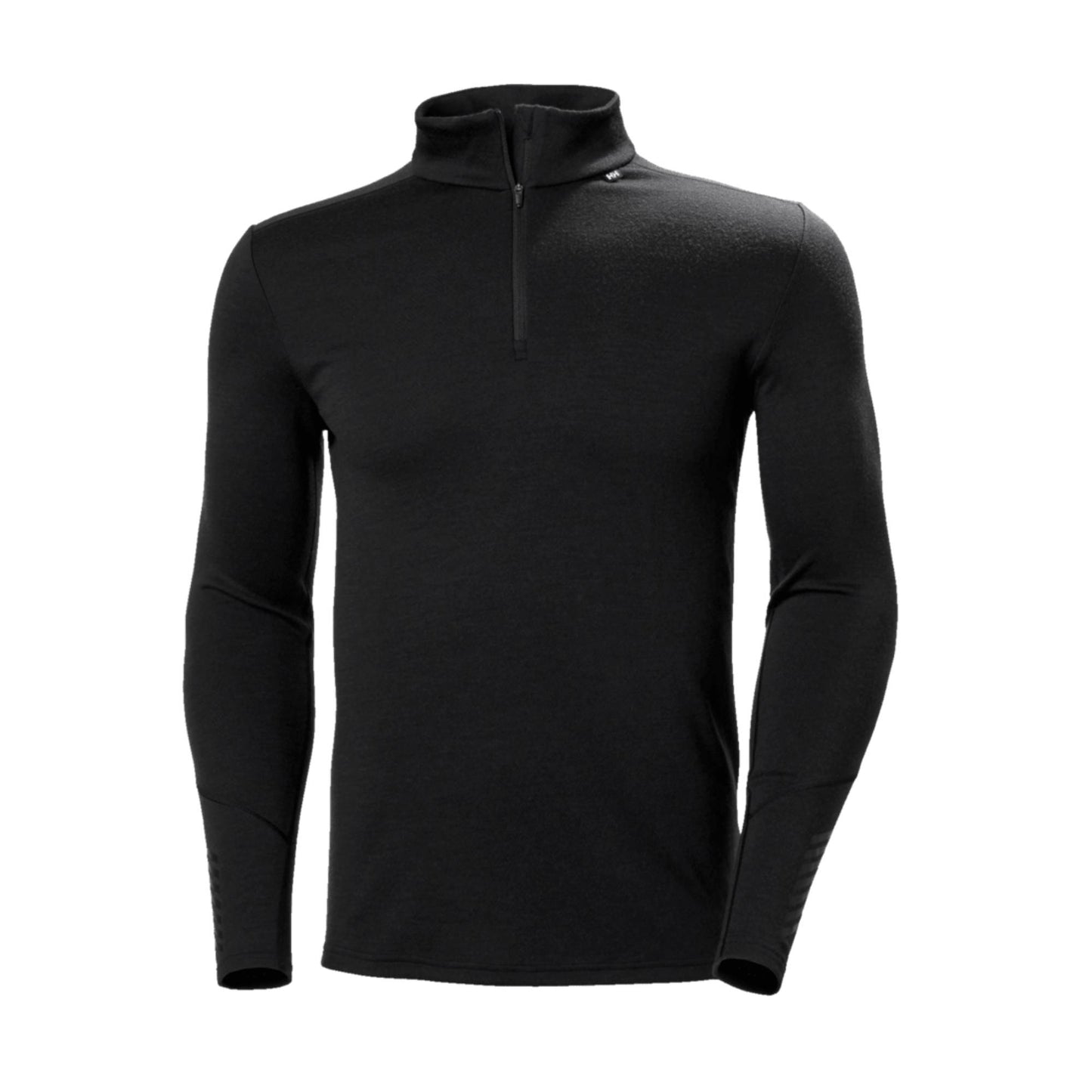 Helly Hansen Lifa Merino MW Mens Half Zip