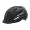 Giro Register MIPS II Junior Bike Helmet