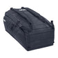 EVOC Gear Bag