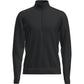 Icebreaker 360 Realfleece Mens Elemental LS Half Zip