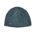 Patagonia R1 Air Adult Beanie