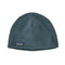 Patagonia R1 Air Adult Beanie