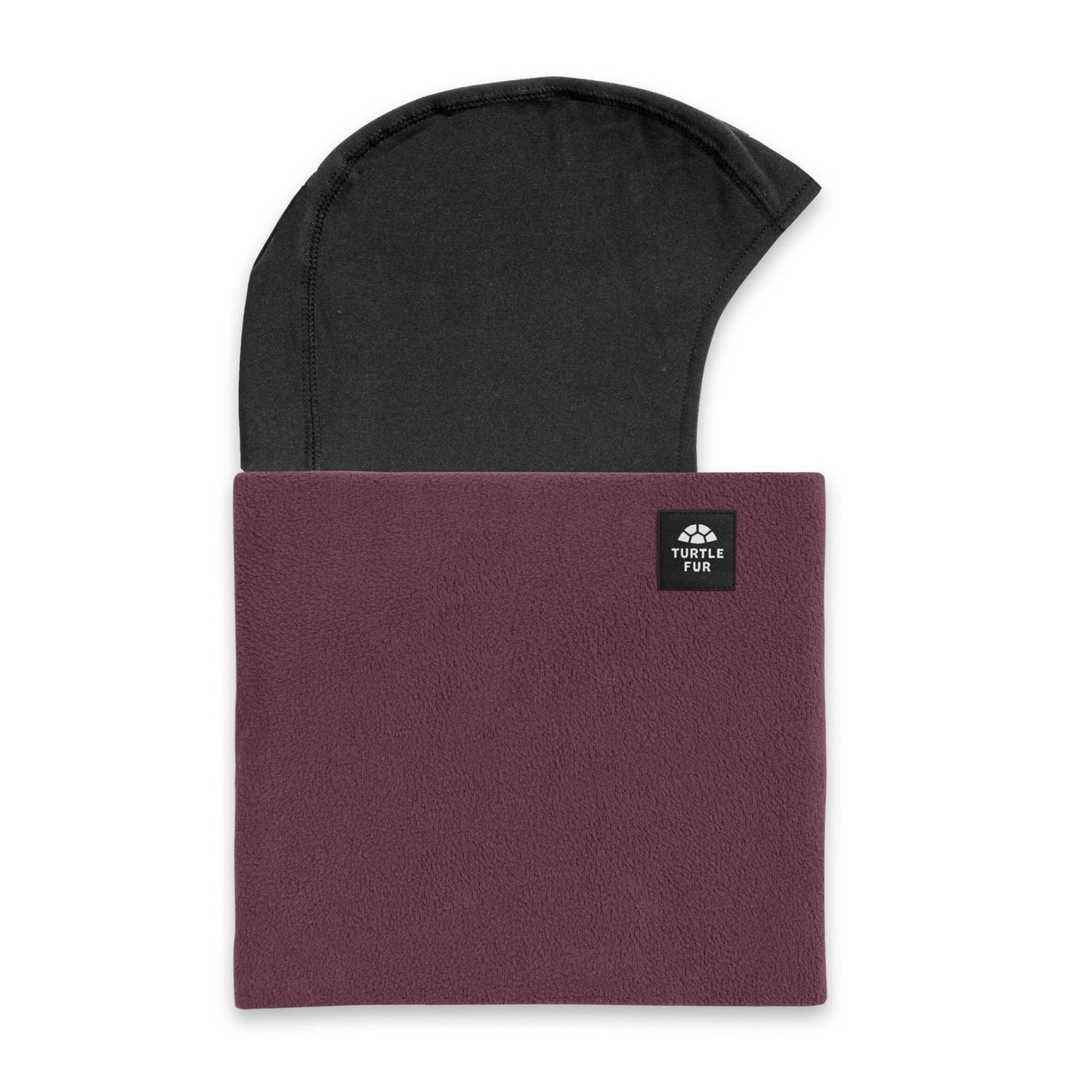 Turtle Fur Chelonia 150 Fleece Adult Shellaclava