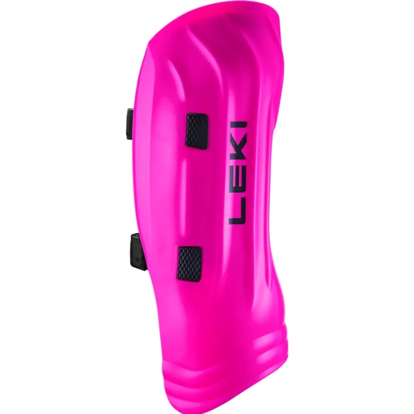Leki Shin Guards WC Pro