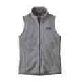 Patagonia Better Sweater Womens Vest 2027