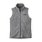 Patagonia Better Sweater Womens Vest 2027