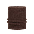 Bula Sherpa Adult Neck Gaiter