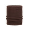 Bula Sherpa Adult Neck Gaiter