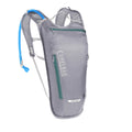 Camelbak Classic Light Hydration Pack