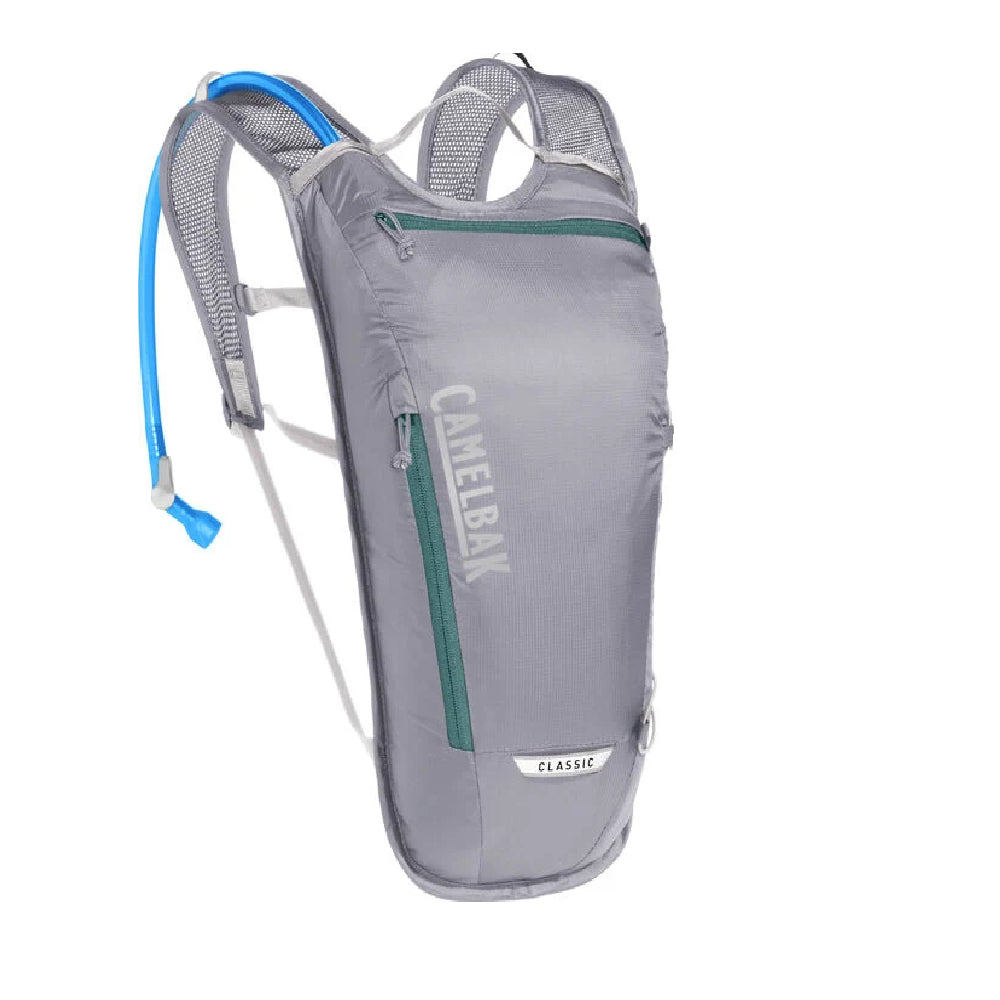 Camelbak Classic Light Hydration Pack