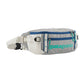 Patagonia Black Hole Waist Pack