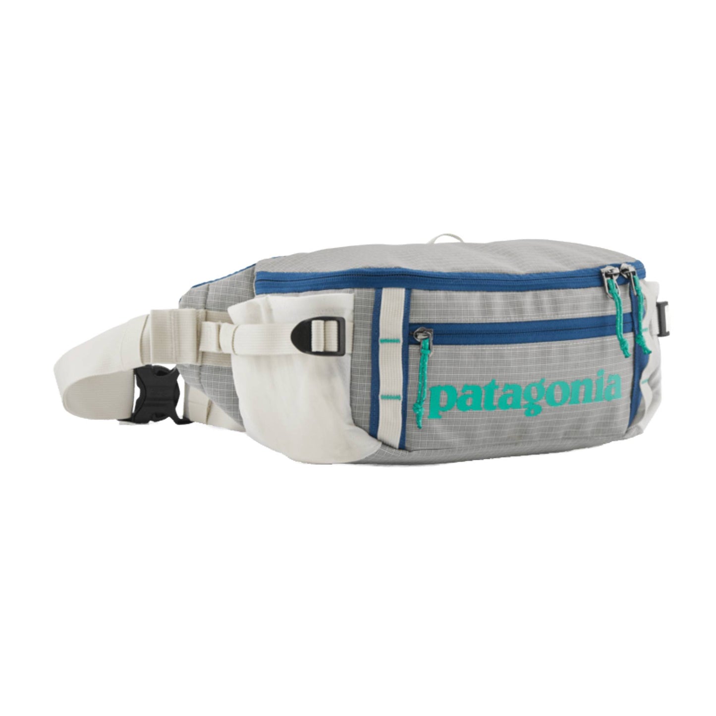 Patagonia Black Hole Waist Pack