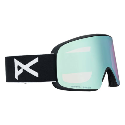 Anon M6 Goggles 2026