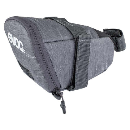 Evoc Seat Bag Tour Large 1L Carbon Grey