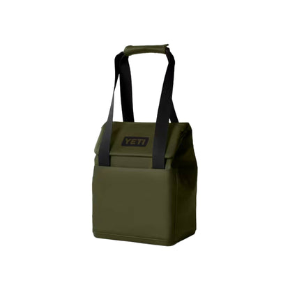 YETI Daytrip Insulated Tote