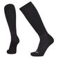 Le Bent Zero Cushion Bootfit Adult Sock