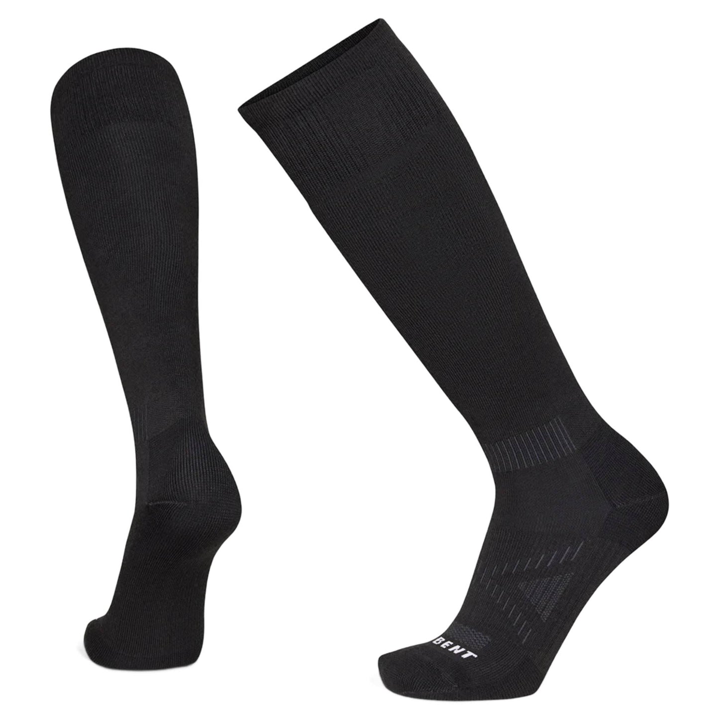 Le Bent Zero Cushion Bootfit Adult Sock