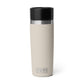 YETI Rambler 16oz Travel Bottle
