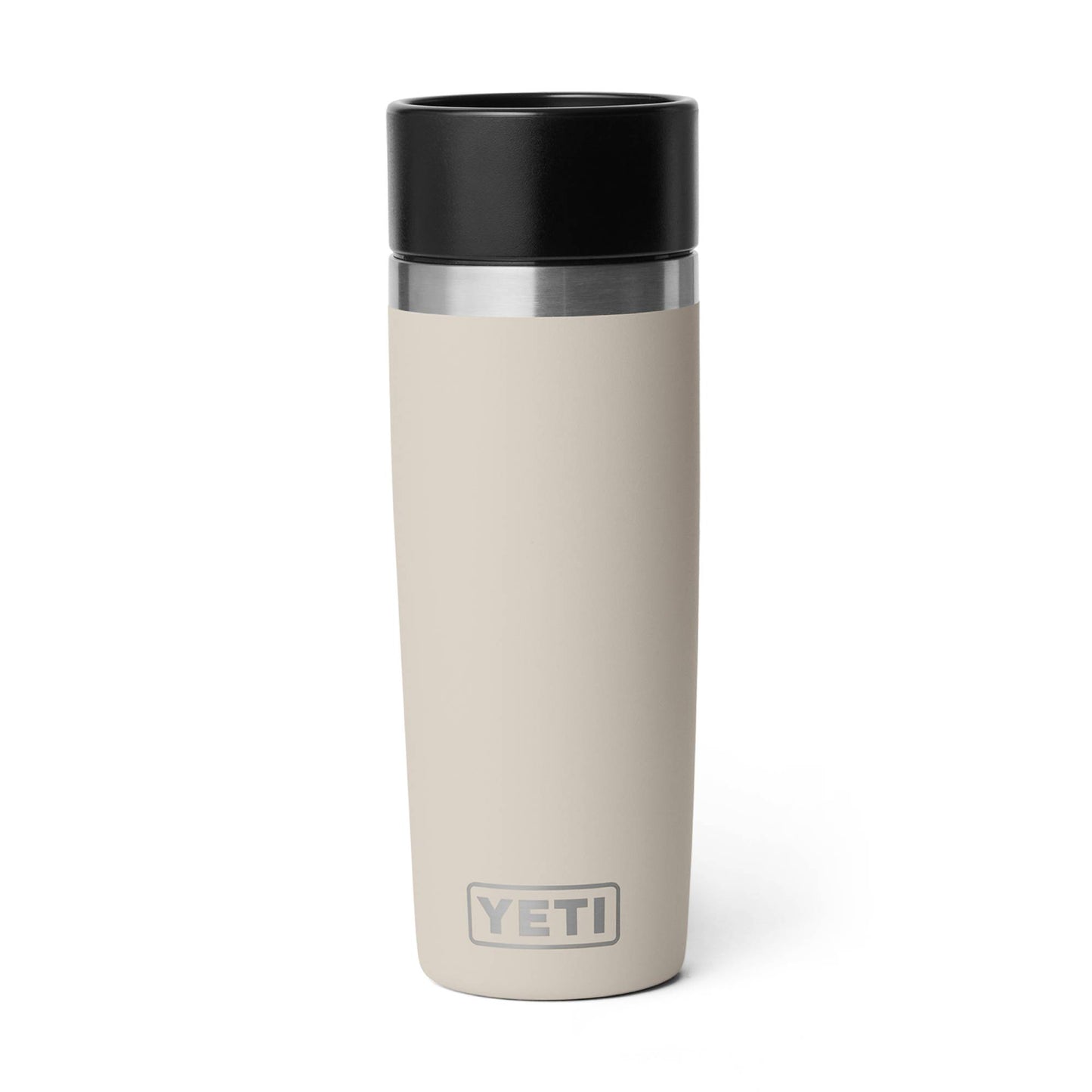 YETI Rambler 16oz Travel Bottle