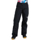 Burton Reserve Womens Gore-Tex Pants 2026