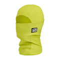 BlackStrap The Kids Hood Balaclava
