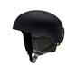 Smith Rodeo MIPS Helmet 2027
