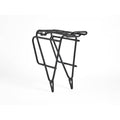 Trek BackRack Deluxe MIK Rear Rack