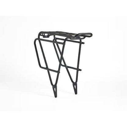 Trek BackRack Deluxe MIK Rear Rack