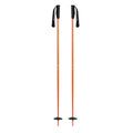 Black Crows Meta Ski Pole