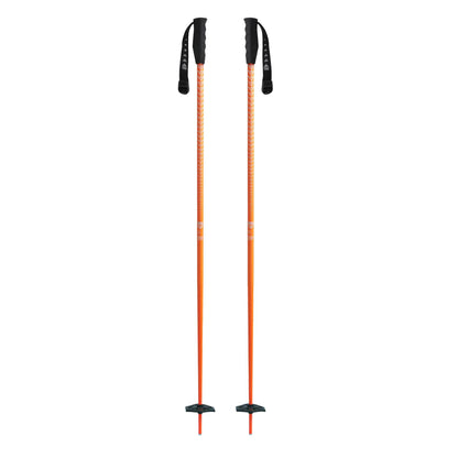 Black Crows Meta Ski Pole