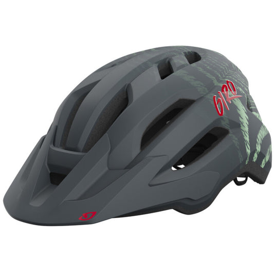 Giro Fixture MIPS II Junior Bike Helmet