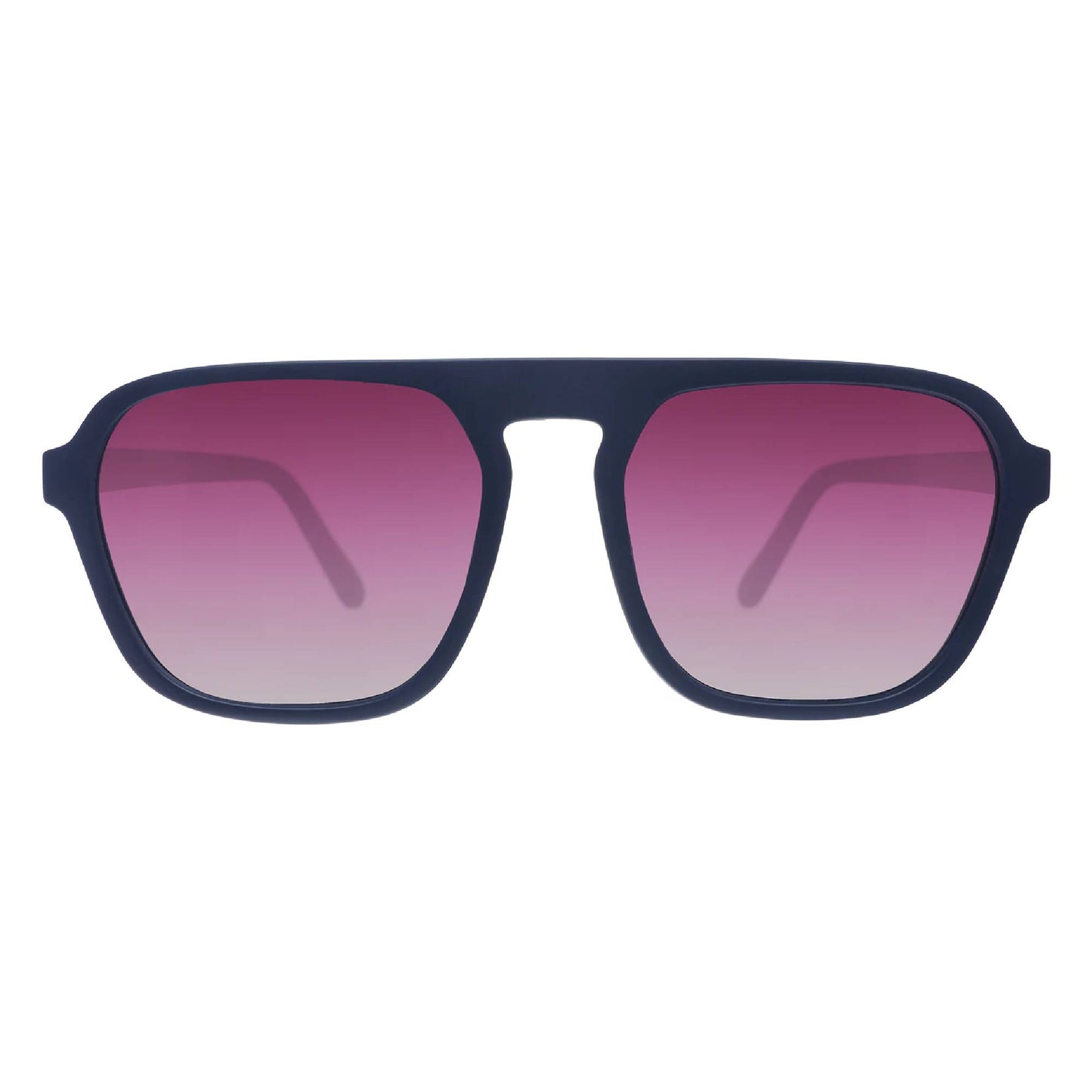 Goodr Retro G Sunglasses