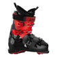 Atomic Hawx Prime 110 GW Mens Ski Boot 2025