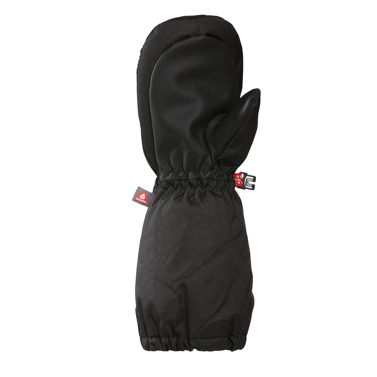 Kombi Best Friend Gore-Tex Preschool Mitt