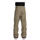 Volcom Dua Mens Gore-Tex Pant 2026
