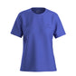 Arc'teryx Kragg SL Cotton Emblem Womens SS Crew 2025