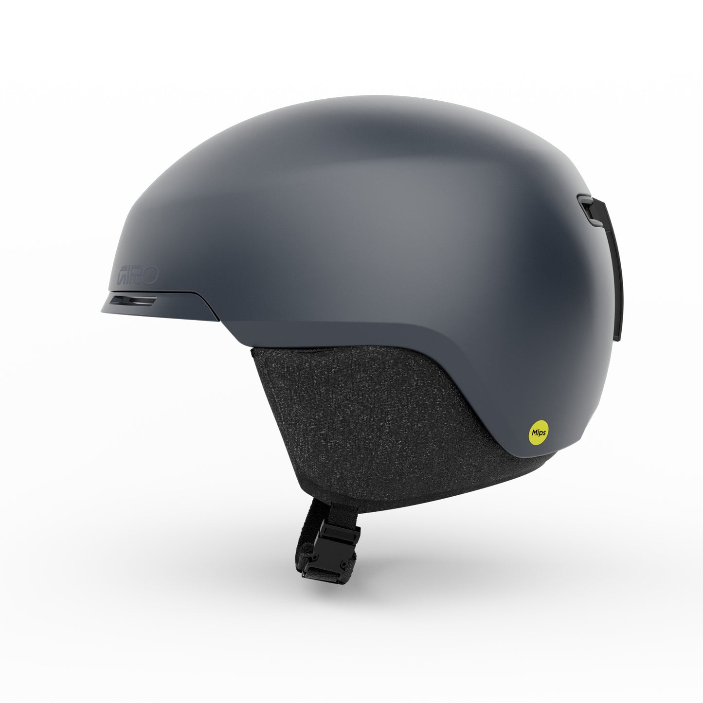 Giro Taggert MIPS Helmet 2026