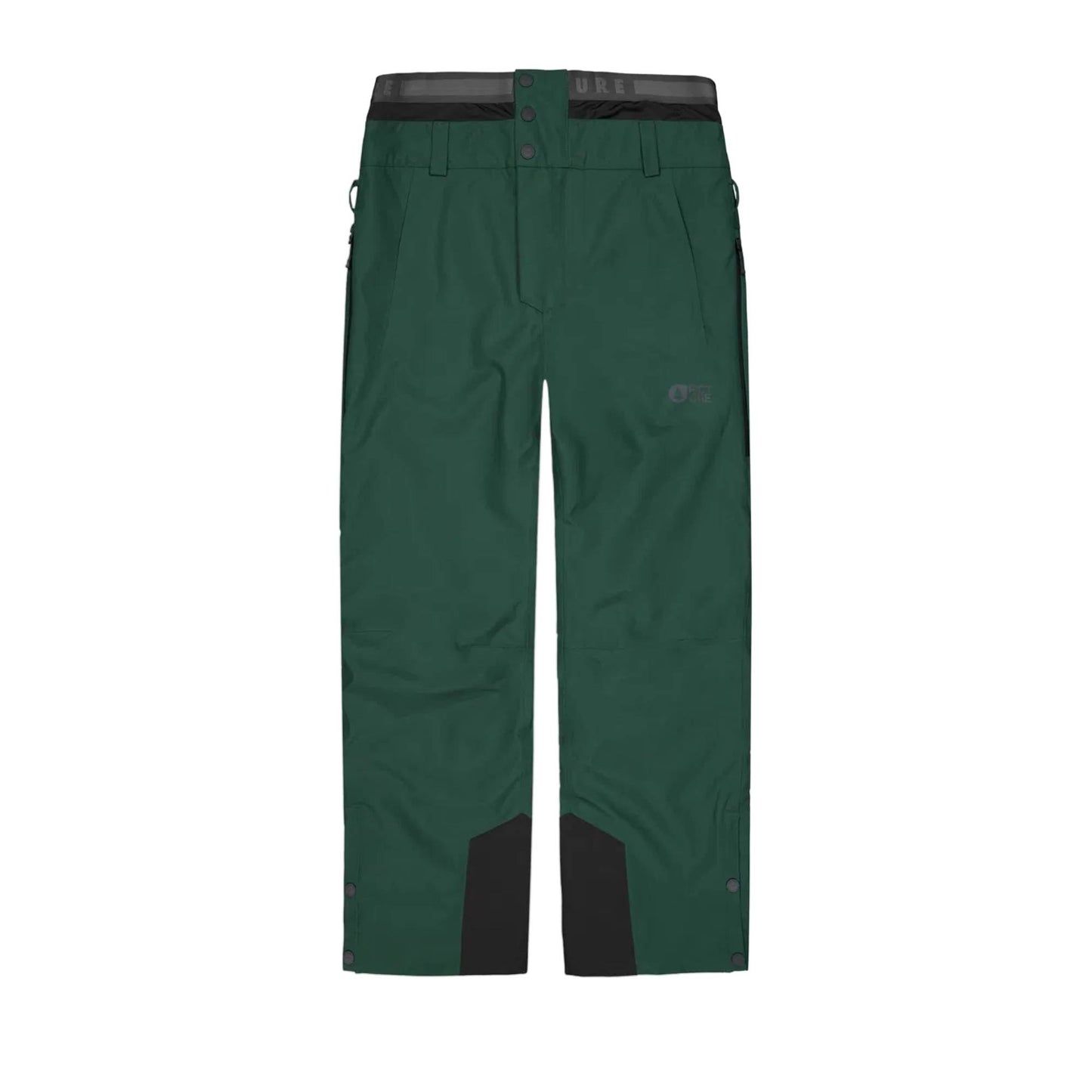 Picture Picture Object Mens Pant 2025