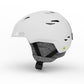 Giro Envi Spherical Womens Helmet 2026