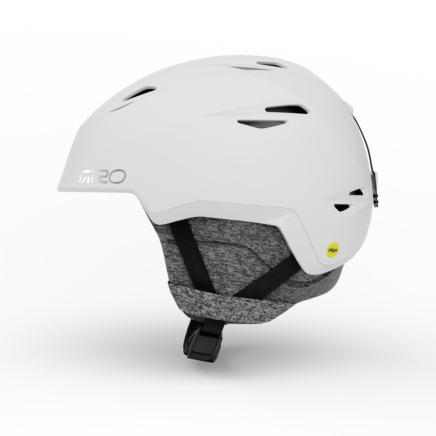 Giro Envi Spherical Womens Helmet 2026