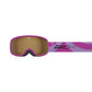 Giro Buster Junior Goggles 2026