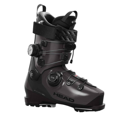 Head Kaliber 110 MV GW BOA2 Mens Ski Boot 2027