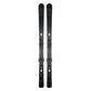 Head e-Power Joy Womens Ski + Protector Evo PR 11 GW Binding 2027