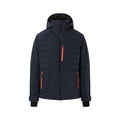 Bogner Fire & Ice Ivo Mens Jacket 2026